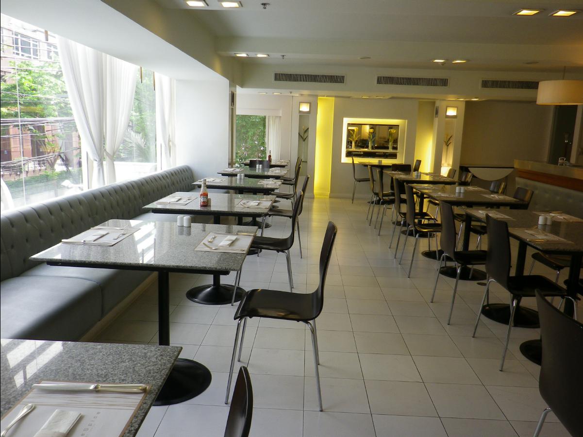 201103 Bangkok18